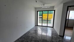 Newport Residences (D2), Condominium #502605901